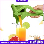 Juicer Manual Freshly Squeezed Fruit Juice mixer fruit juice squeezer fruit juice portable