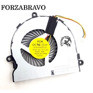 Laptop Fan CPU Fan Hp 14-G008AU 14-G101AU 14-G102AU 14-G006AU 3 PIN (New Warranty)