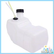 [LUCKY~]Fuel Tank PB-8010 PB-9010 EB810 EB910 A350002481 Replacement for ECHO OEM