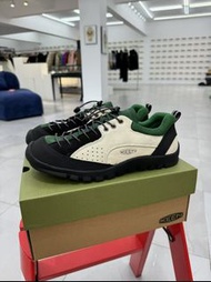 💎鑽石誠信賣家💎KEEN 科恩 Jasper 山系戶外鞋