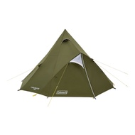 Coleman X-cursion Tepee Tent II/325