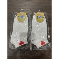 Vo Giay The Thao Sports Shoes Socks