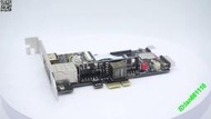 PCle IP Pi Overip Blikvm Raspberry V3 Hat Pikvm HDMI CSI KVM