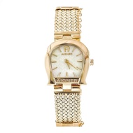 JAM TANGAN WANITA AIGNER ARWLG2101215 ORIGINAL