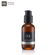 AMERICAN CREW ACUMEN ENERGISING HYDRATING GEL 50ML