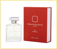 ORMONDE JAYNE 歐夢德傑尼氣加強版香精香水 QI INTENSIVO PARFUM 88ML