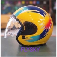 LTD SPORT BINTANG MALAYSIA (LIMITED EDITION)