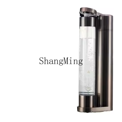 ZYY commercial soda machine sparkling water machine home-made soda carbonated drink