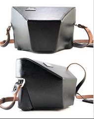 Leica Leitz M series camera case