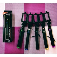 Monopod 1M selfie stick