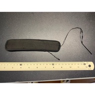 1/6 model inflames belly implant