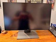 Dell P2719H Monitor