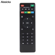H96 pro/V88/MXQ/Z28/T95X/T95Z Plus/TX3 X96 mini Wireless Replacement Remote Control For Android TV Box for Android Smart TV Box