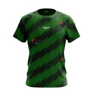 VOLTRA T-Shirt（READY STOCK)