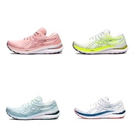 Ready Stock Ready Stock Shipping [Asics] Gel-Kayano 29 [2026] Cushioning Protection Arch Low-Top Mar