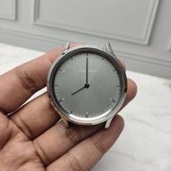 Garmin Vivomove HR Second Hand Damaged