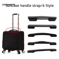 COMOWANYW Luggage Handle Luggage Bag Accessories Durable Travel Luggage Bag Handle