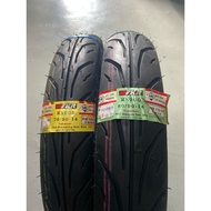 TAYAR FKR RS 900 TUBELESS COMBO/PCS 70/90/14-80/90/14