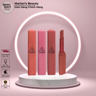 [GENUINE] 3CE Stylenanda Sketchstick Lipstick - beautiful standard color