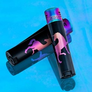 Orihinal Na Clipper Metal Free Fire Jet Butane Torch Lighter Turbo Portable Grinding Wheel Ft Gas