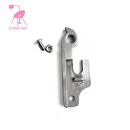 Rear Hook Rear Derailleur for Brompton Folding Bike Parts