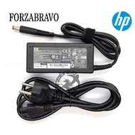 HP AIO 22-C0033D TPC-Q045-22 19.5V 3.33A PIN 65W Charger Adapter Includes AC Power