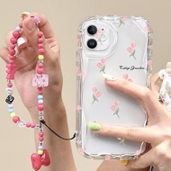 Casing hp For poco C50 C55 C61 F3 M2 M2 Pro M3 5G M5s M6 4G M6 F6 X2 X3 Pro NFC X5 X6 Pro Soft Case 