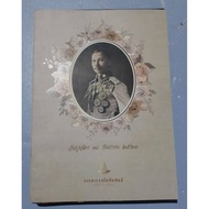 Railway Journal Book Set K361