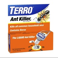 Terro Liquid Ant Killer