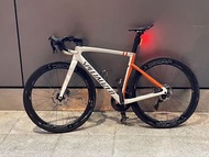 Specialized sl7