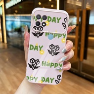 Casing For Realme C75 4G C75 5G 14X 5G C73 5G V60 Pro Case Silicone Cases Soft Cover
