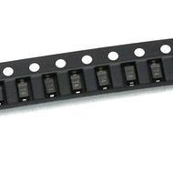 1N4148WS T4 Silk Printing SOD323 SOD123 SOD523 IN4148 Patch Switch Diode SOD323 0805 1206 0603 1N414