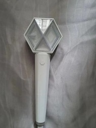 出租 EXO 手燈 應援棒 愛麗棒3.0 三代應援棒