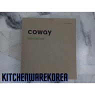 COWAY AIR FILTER | DOUBLE HEPA | HEPA | FILTER STORM | ORIGINAL