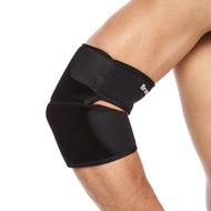 BraceUP Elbow brace for Tendonitis and Tennis Elbow - Tennis Elbow brace for Men and Women, Tendonit