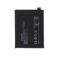 ONE PLUS 1+9 1+8T ONEPLUS EIGHT T NINE BATTERY BATERI BLP801 BLP829