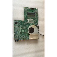 Toshiba/Toshiba P70 P75 DA0BDBMB8F0 A000241250Motherboard Accessories