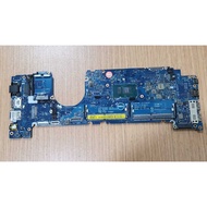 Dell Latitude 7490 E7490 14" Intel i7-8650U 1.9GHz Motherboard LA-F322P YM3X5 DDR4 CN-0YKF3V 0R462V 