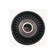 {KSDJFCG} VOCR 1ZZFE 3ZZ Car Accessories Engine Belt Tensioner Pulley For Toyota Corolla 1.4 1.6 1.8