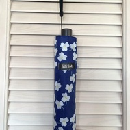 日本 waterfront 超輕摺疊雨傘 Umbrella from Japan
