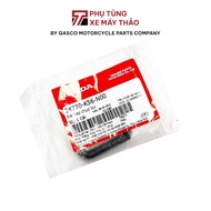 HONDA Winner 150 Winner X Dust Cap Clip (RS150 V1 V2 V3) |24720-K56-N00_333