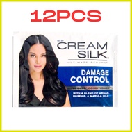 Lowest Price SHAMPOO SUNSILK GREEN SUNSILK PINK RADIANT ORANGE CONDITIONER CREAMSILK PINK CREAMSILK