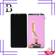 [ BELI LCD ] LCD VIVO 1724 Y71 LCD TOUCH SCREEN DIGITIZER DISPLAY GLASS