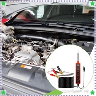 [Dong] Car Power Circuit Probe Tester Automotive Circuit Tester Power Circuit Probe Tool