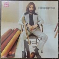 ERIC CLAPTON Eric Clapton LP