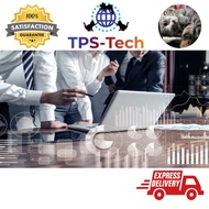 [COURSE] Udemy - Google Cloud: Host Website Free Forever Using cpanel on GCP