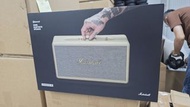 Marshall stanmore III Home Bluetooth Speaker