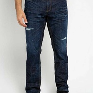 Buruan order Celana jeans ariel Noah Greenlight Stock terbatas