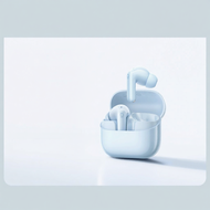 BASEUS | หูฟังบลูทูธไร้สายเข้ากันได้กับหลายยี่ห้อ