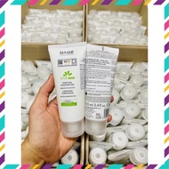 [ Chính Hãng ] SỮA RỬA MẶT BABE PURIFYING CLEANSING GEL 200ML
